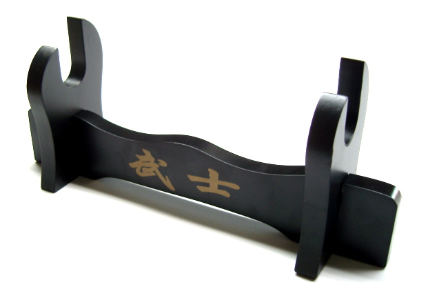 foto Stoj�nek na me�